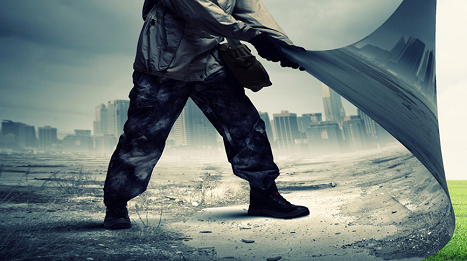 TO焚燒爐?有哪些優(yōu)勢？