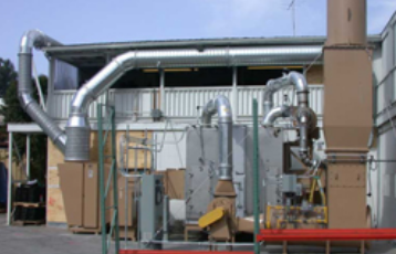 關于RTO設備的常見疑問有哪些