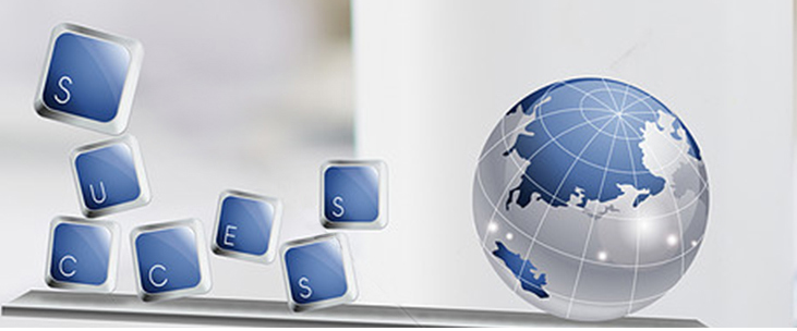 含氯廢氣治理?方法有哪些？